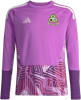 Tingley GK Shirt Adults - Image 2 of 0