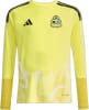 Tingley GK Shirt Adults - Image 3 of 0