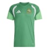Tingley Tiro 26 Comp Training Jersey Womens - Image 1 of 0