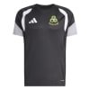 Tingley Tiro 26 Comp Training Jersey Womens - Image 2 of 0