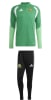 Tingley Tiro 26 Comp Track Suit Womens - Image 1 of 0