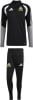 Tingley Tiro 26 Comp Track Suit Womens - Image 2 of 0