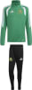 Tingley Tiro 26 League Track Suit Adults - Image 1 of 0