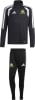 Tingley Tiro 26 League Track Suit Juniors - Image 2 of 0