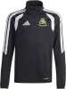 Tingley Tiro 26 League Track Top Juniors - Image 2 of 0