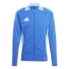 Tiro 24 Competition Training Jacket Junior - Image 3 of 0