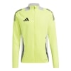 Tiro 24 Competition Training Jacket Junior - Image 4 of 0