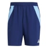 Tiro 24 Competition Downtime Shorts - Image 2 of 0