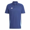 Tiro 24 Competition Polo Shirt Junior - Image 4 of 0