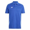 Tiro 24 Competition Polo Shirt Junior - Image 5 of 0