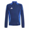 Tiro 24 Competition Training Top - Image 1 of 0