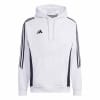 Tiro 24 Sweat Hoodie - Image 4 of 0