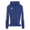 Tiro 24 Sweat Hoodie Juniors - Image 1 of 0