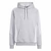 Tiro 24 Sweat Hoodie Juniors - Image 3 of 0
