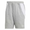 Tiro 24 Sweat Shorts - Image 2 of 0