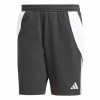 Tiro 24 Sweat Shorts - Image 3 of 0
