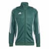 Tiro 24 Training Jacket Juniors - Image 2 of 0