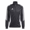 Tiro 24 Training Jacket Juniors - Image 3 of 0
