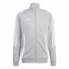 Tiro 24 Training Jacket Juniors - Image 5 of 0