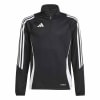 Tiro 24 Training Top - Image 2 of 0