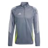 Tiro 24 Training Top - Image 4 of 0