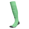 Tiro 26 GK Socks - Image 3 of 0