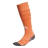 Tiro 26 GK Socks - Image 4 of 0