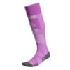 Tiro 26 GK Socks - Image 5 of 0