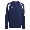 Tiro 26 League Sweat Crew Juniors - Image 3 of 0