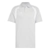 Tiro 26 League Sweat Polo Juniors - Image 2 of 0