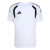 Tiro 26 League Sweat Tee Juniors - Image 5 of 0