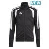 Tiro 26 League Training Jacket Juniors - Image 1 of 0
