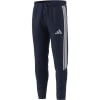 Tiro 26 League Training Pants Slim Juniors - Image 2 of 0