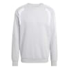 Tiro 26 League Sweat Crew Adults - Image 2 of 0