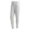 Tiro 26 League Sweat Pants Adults - Image 2 of 0