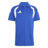 Tiro 26 League Sweat Polo Adults - Image 5 of 0