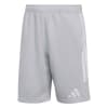 Tiro 26 League Sweat Shorts Adults - Image 2 of 0
