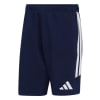 Tiro 26 League Sweat Shorts Adults - Image 3 of 0