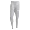 Tiro 26 League Training Pants Adults - Image 2 of 0