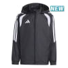 Tiro 26 League Windbreaker Adults - Image 1 of 0