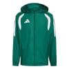 Tiro 26 League Windbreaker Adults - Image 2 of 0