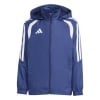 Tiro 26 League Windbreaker Adults - Image 3 of 0