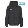 Tiro 26 League Winter Jacket Adults - Image 1 of 0