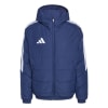 Tiro 26 League Winter Jacket Adults - Image 2 of 0