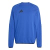 Tiro 26 Travel Crew Sweat Shirt Juniors - Image 4 of 0
