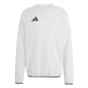Tiro 26 Travel Crew Sweat Shirt Juniors - Image 5 of 0