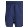 Tiro 26 Travel Shorts - Image 2 of 0