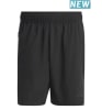 Tiro 26 Travel Shorts Juniors - Image 1 of 0