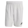 Tiro 26 Travel Shorts Juniors - Image 3 of 0