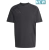 Tiro 26 Travel Tee - Image 1 of 0
